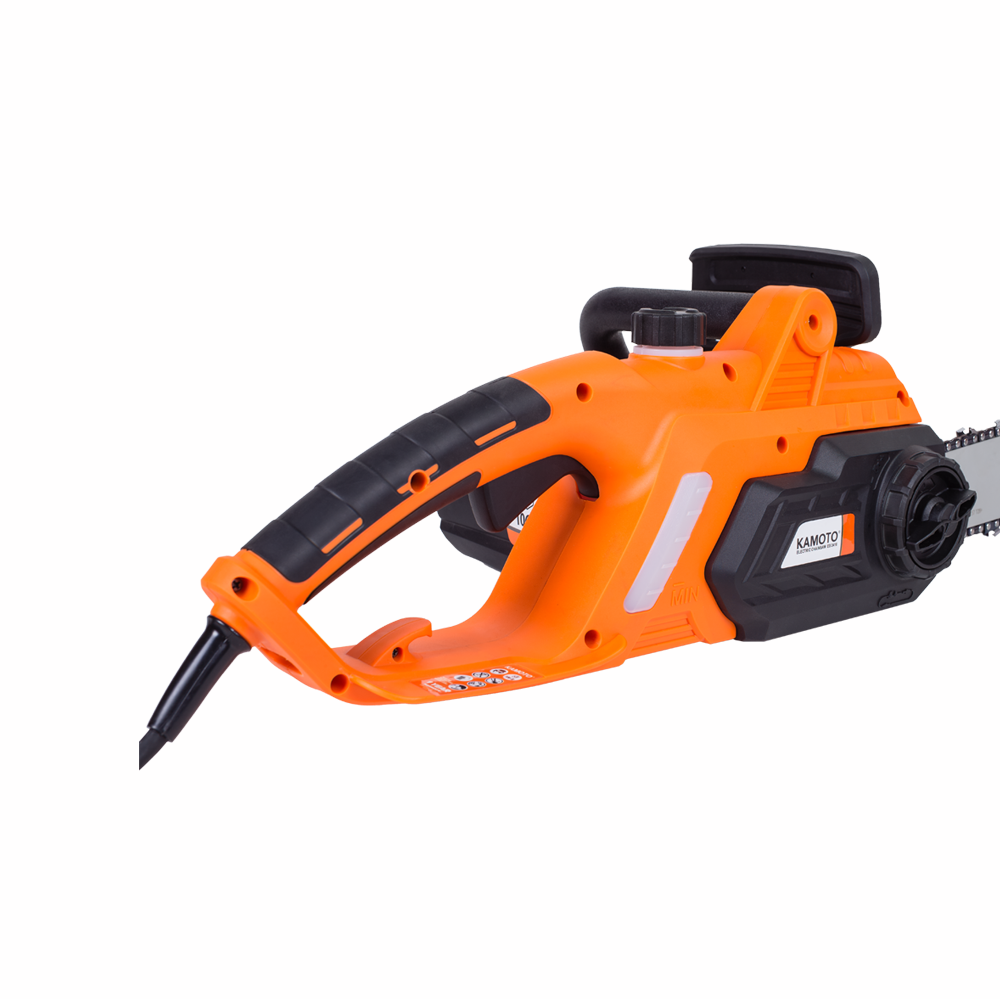 * Fierăstrău electric ES2416 Kamoto