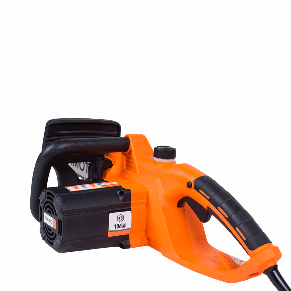 * Fierăstrău electric ES2416 Kamoto