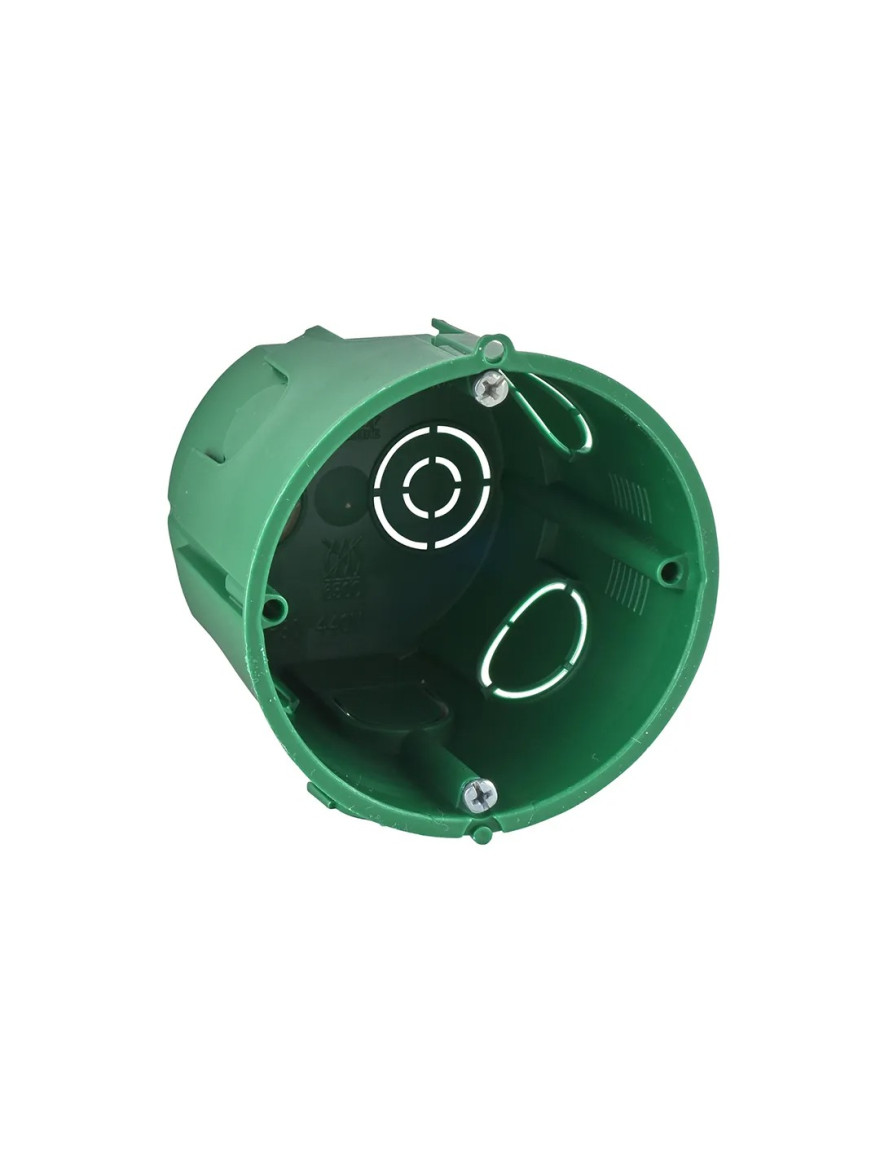 Doză Multifix 65x60 120/cut SCHNEIDER IMT35101