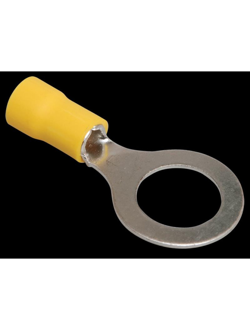 Papuc inelar  4-6 mm2 NKI5.5-6  IEK