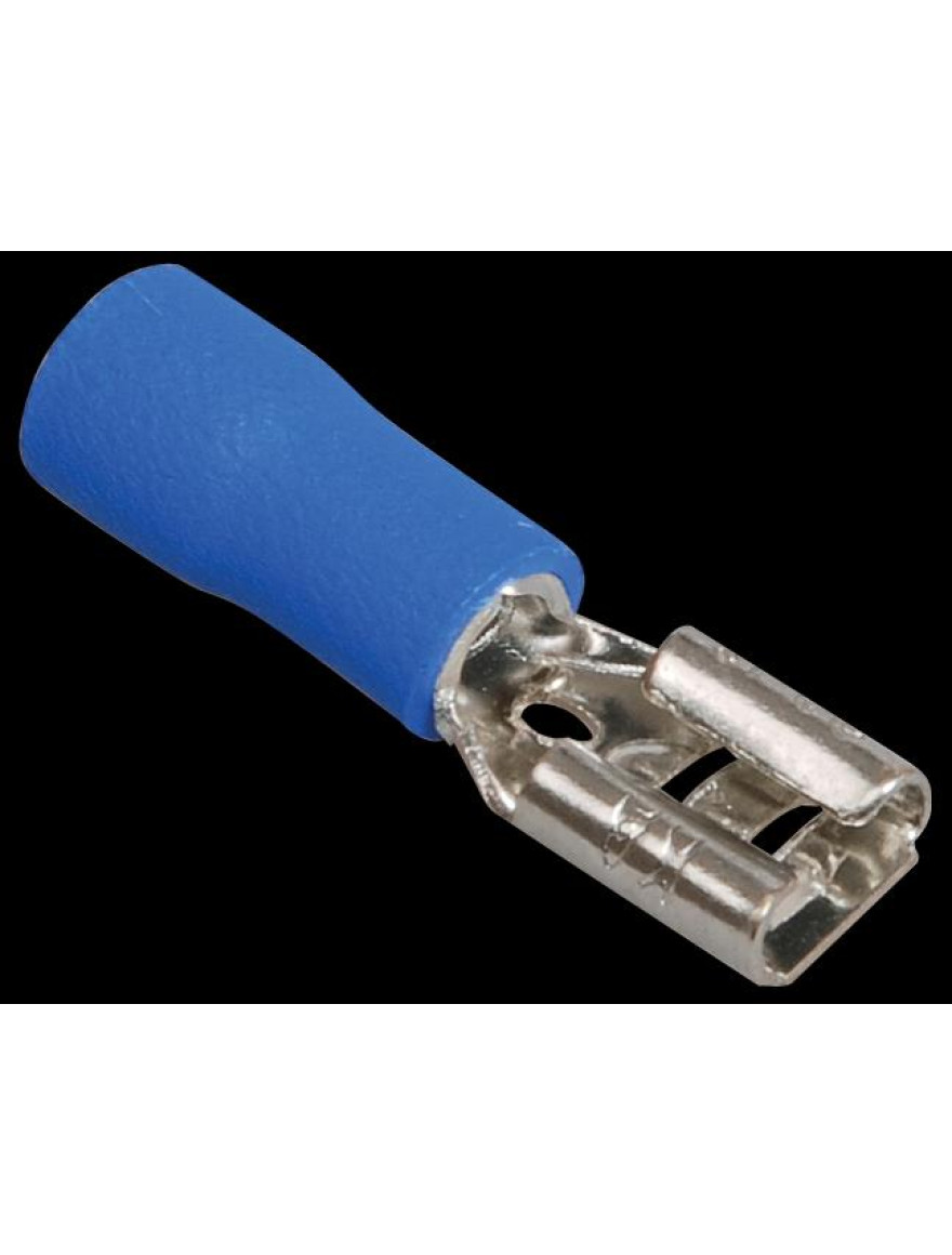 Fisa glisanta izolata tip mama Rplm 2-250 IEK