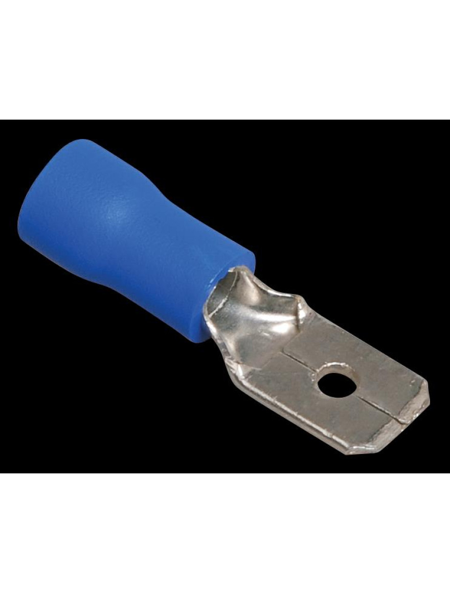 Mufa glisanta izolata tip tata Rplp 2-5-0,8 IEK