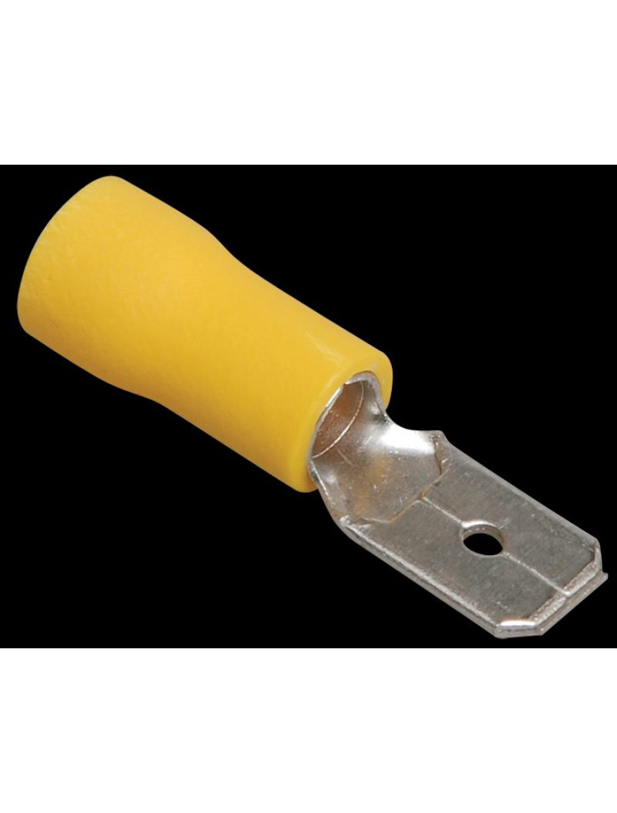 Mufa glisanta izolata tip tata Rplp 5,5-6-0,8 IEK