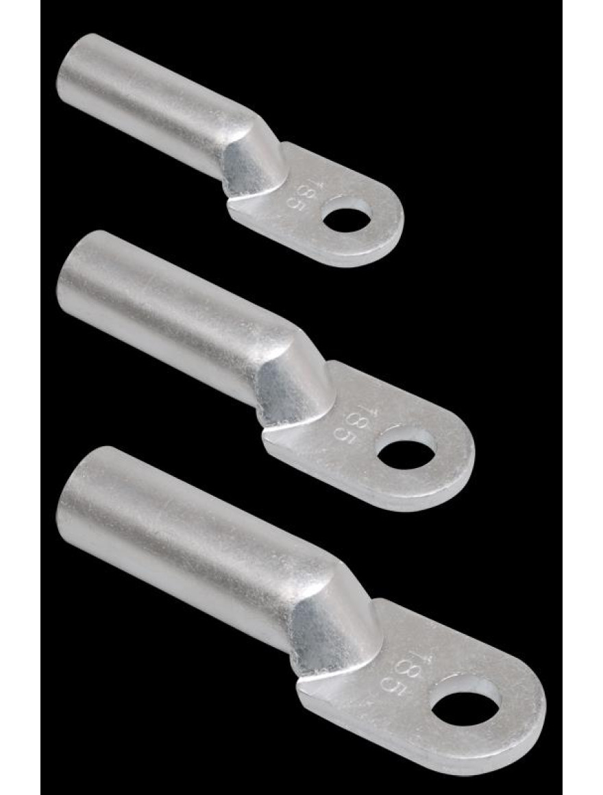 Papuc Al, cod  DL-35 IEK