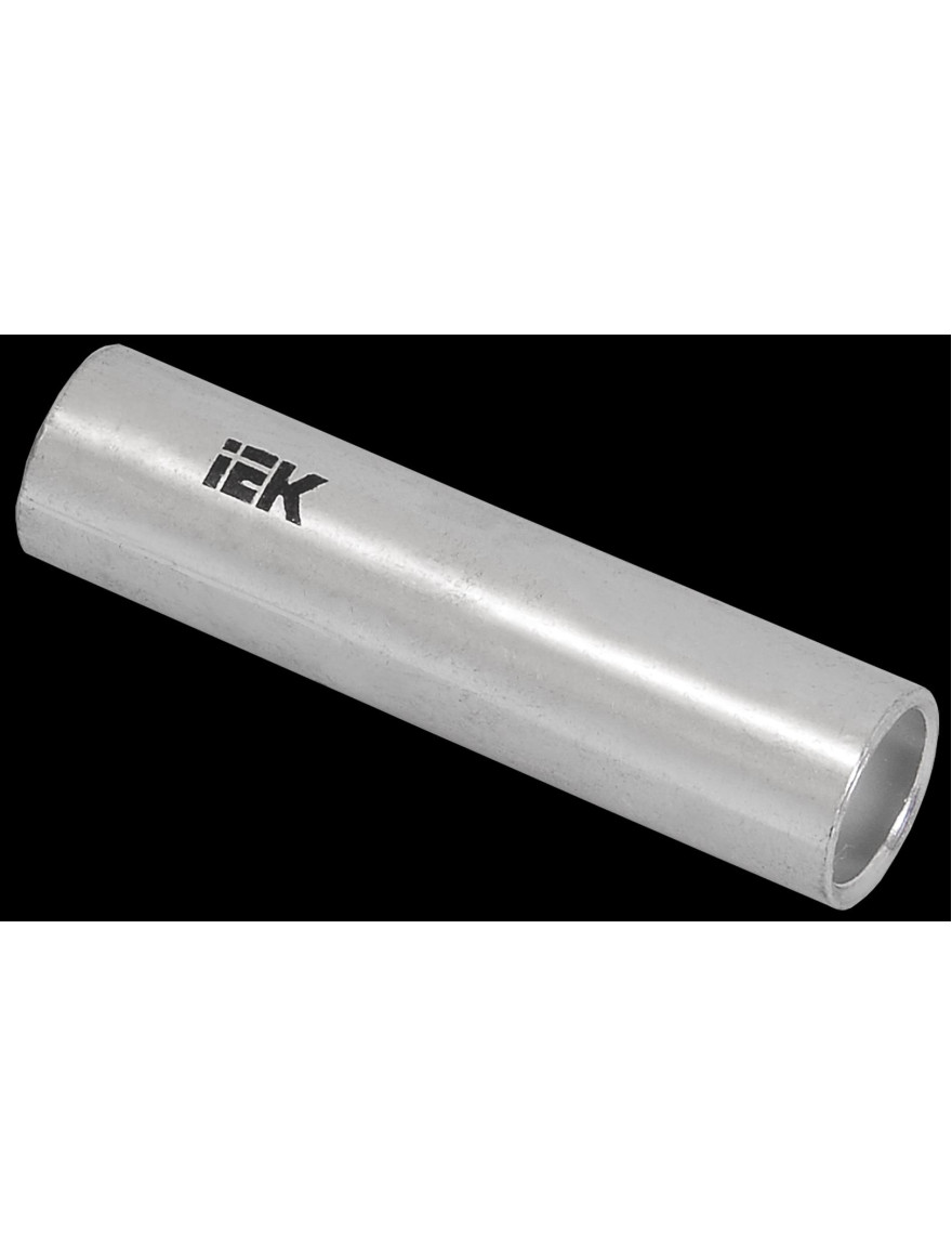 Manson GML-95 cupru cositorit de conexiune IEK