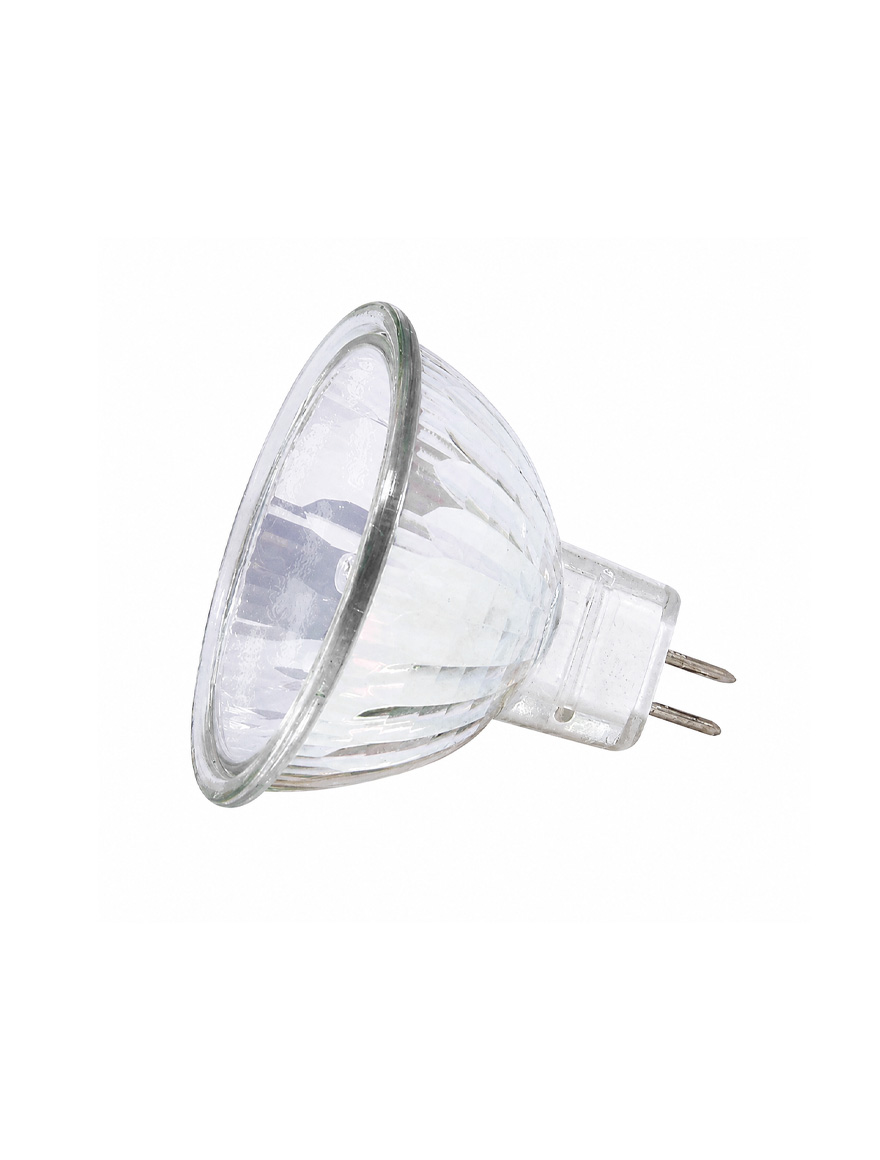 Bec halogen LE JCDR 75W 230V 700Lm