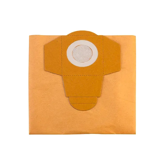 * Sac pentru gunoi aspirator 20L (SET5BUC) EINHELL