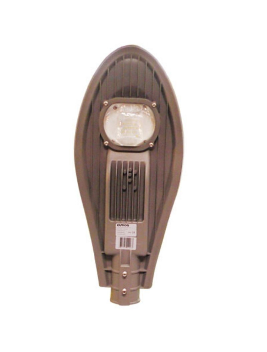* CORP DE IL STRAD. LED 50W 6500K 180-240V 110LM/W IP65 SBN ELMOS