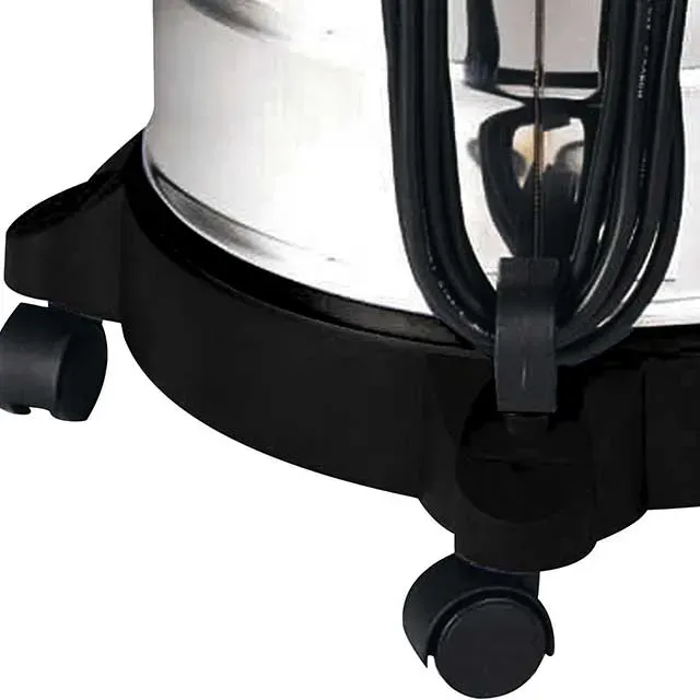 * Aspirator TH-VC 1820 S 1250W 20L 230V EINHELL TC-VC