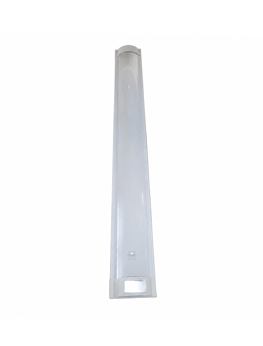 FELINAR JM-97-2 2x36W WQ IP20 BAL. ELECTR (12b/c)