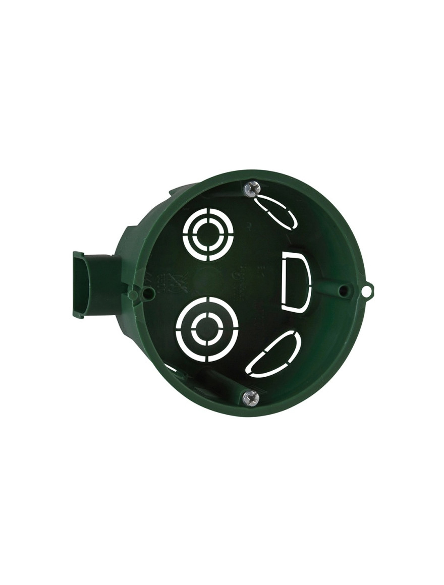 Doză Multifix 65x45 200/cut SCHNEIDER IMT35100