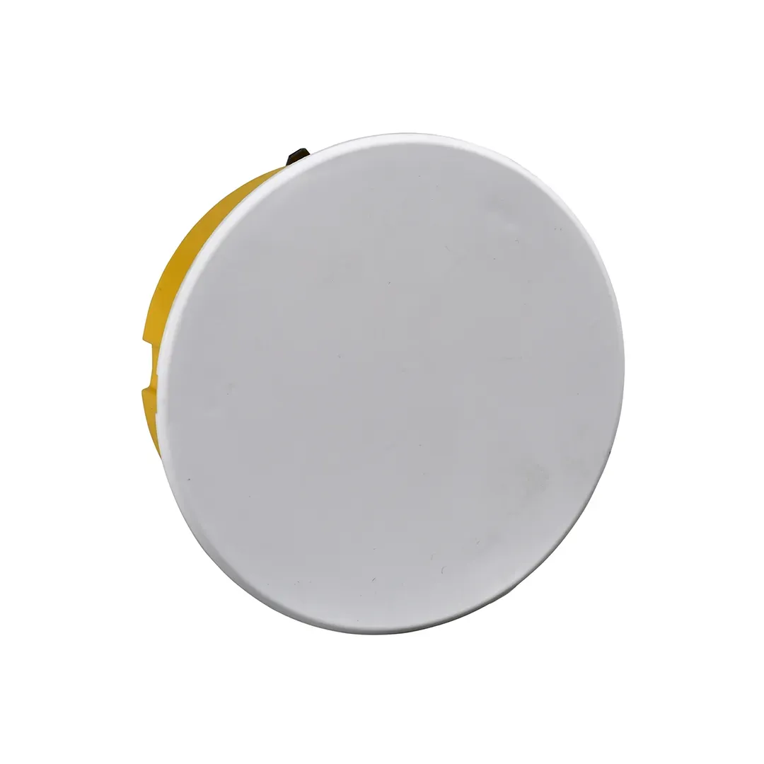 Монтажная коробка с крышкой Multifix Plus 80x45 GSC SCHNEIDER