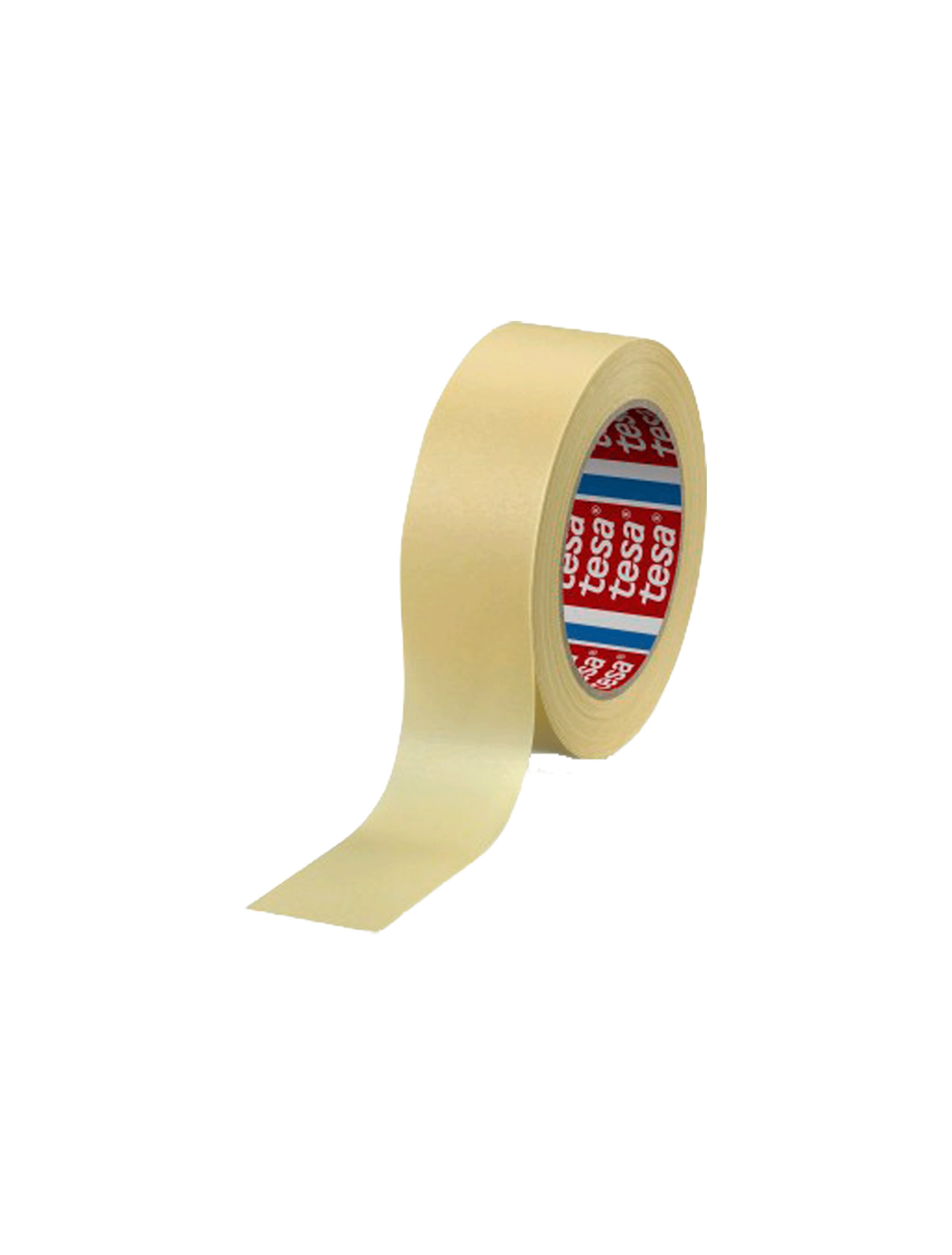 Bandă adezivă  (50mx38mm)