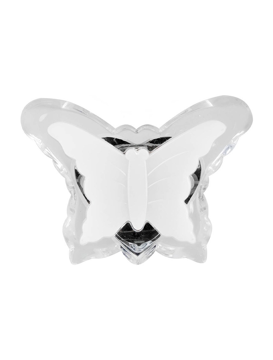 Lampa de veghe fluture verde 809 3х0,1W VITO VT