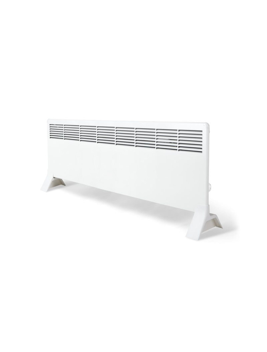 * Convector electric 1500W EPHBM15P.NE BETA