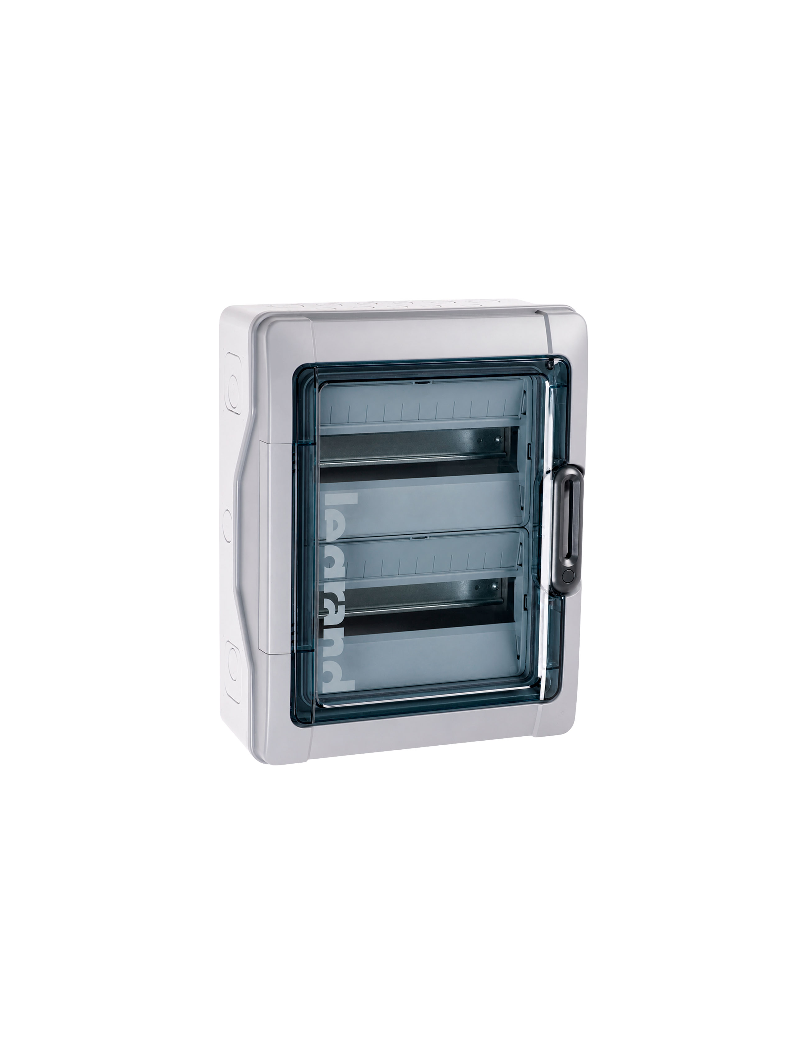 Dulap IP55 24  module (Plexo) 601832 Legrand
