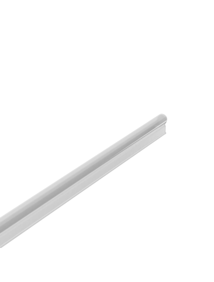 FELINAR LED LU2027 16W 4000K 1120 Lm T5 870x23x35MM(CUT.50BUC) ELMOS