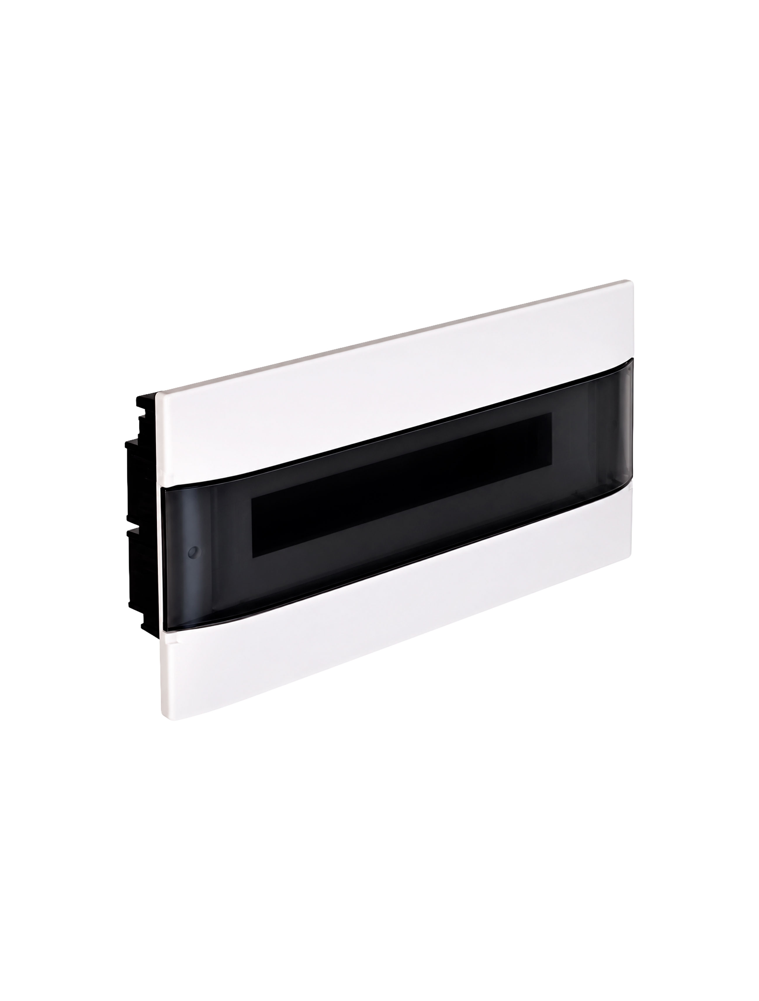 Cutie p/u automate 22M (1x22) incastrat (Plastic) Legrand