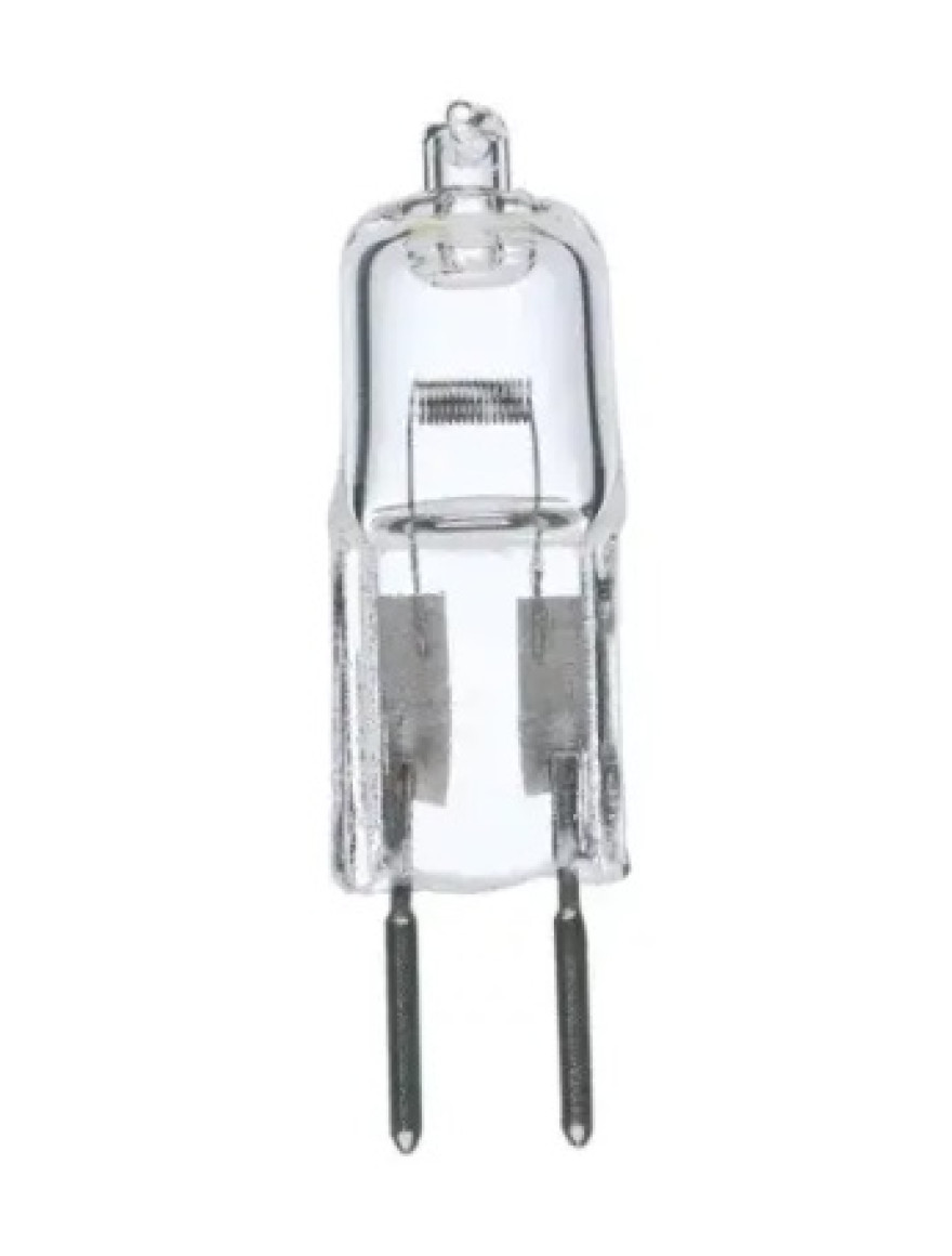 Bec halogen G45 42W E27  630Lm HECO