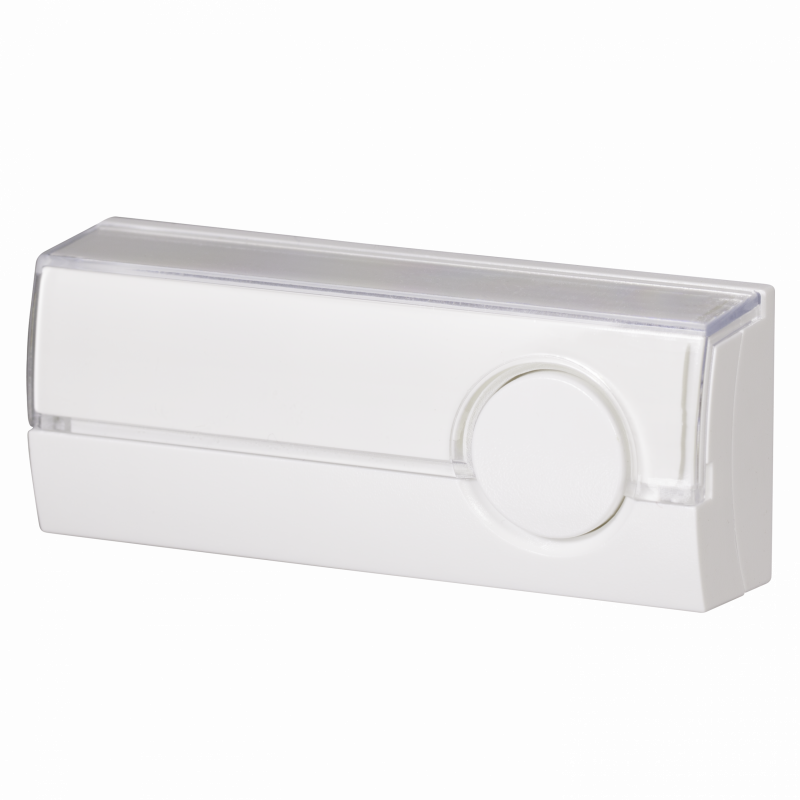 Buton sonerie ZM fara bec PDJ-213