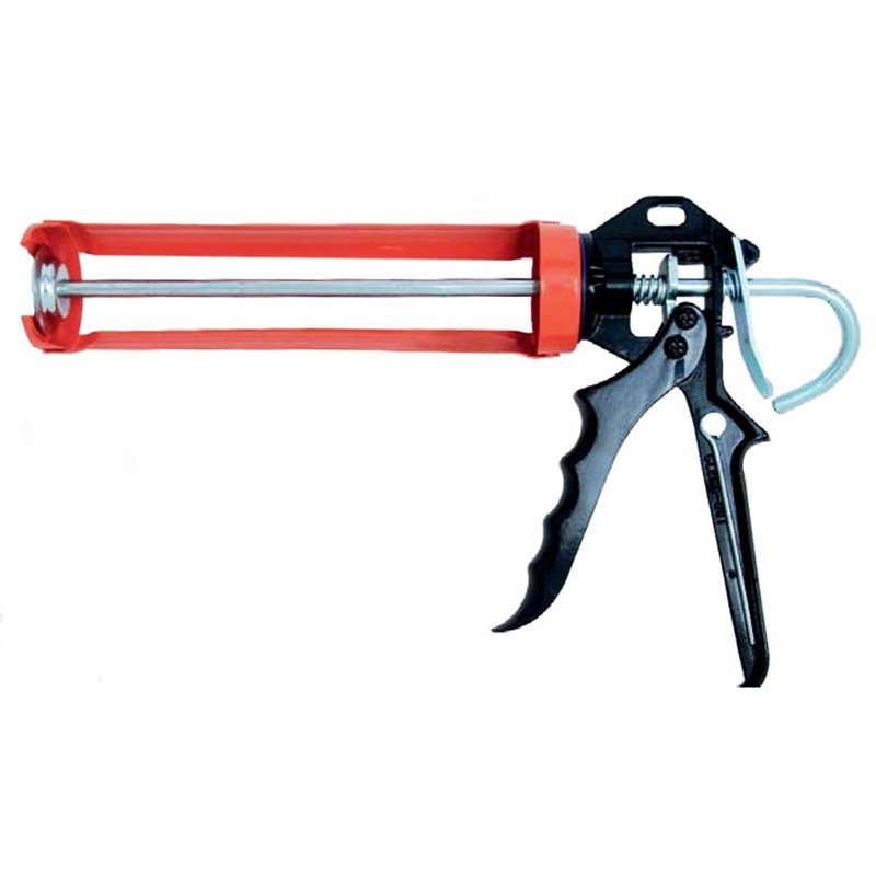 Pistol silicon PSPE Beorol