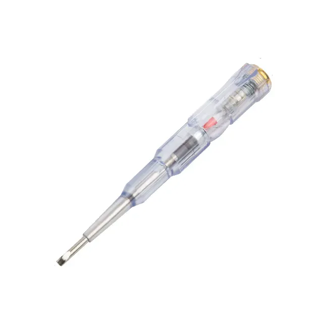 Indicator probnic OP-1(525C)