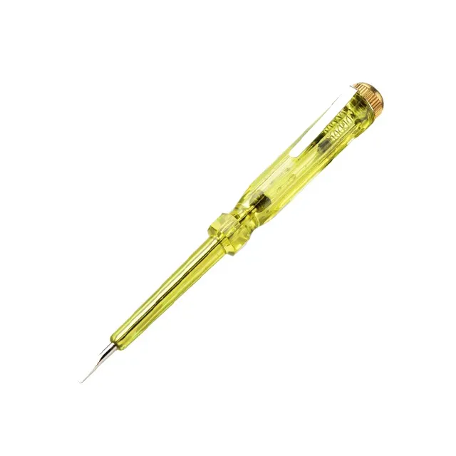 Indicator tensiune FK-304