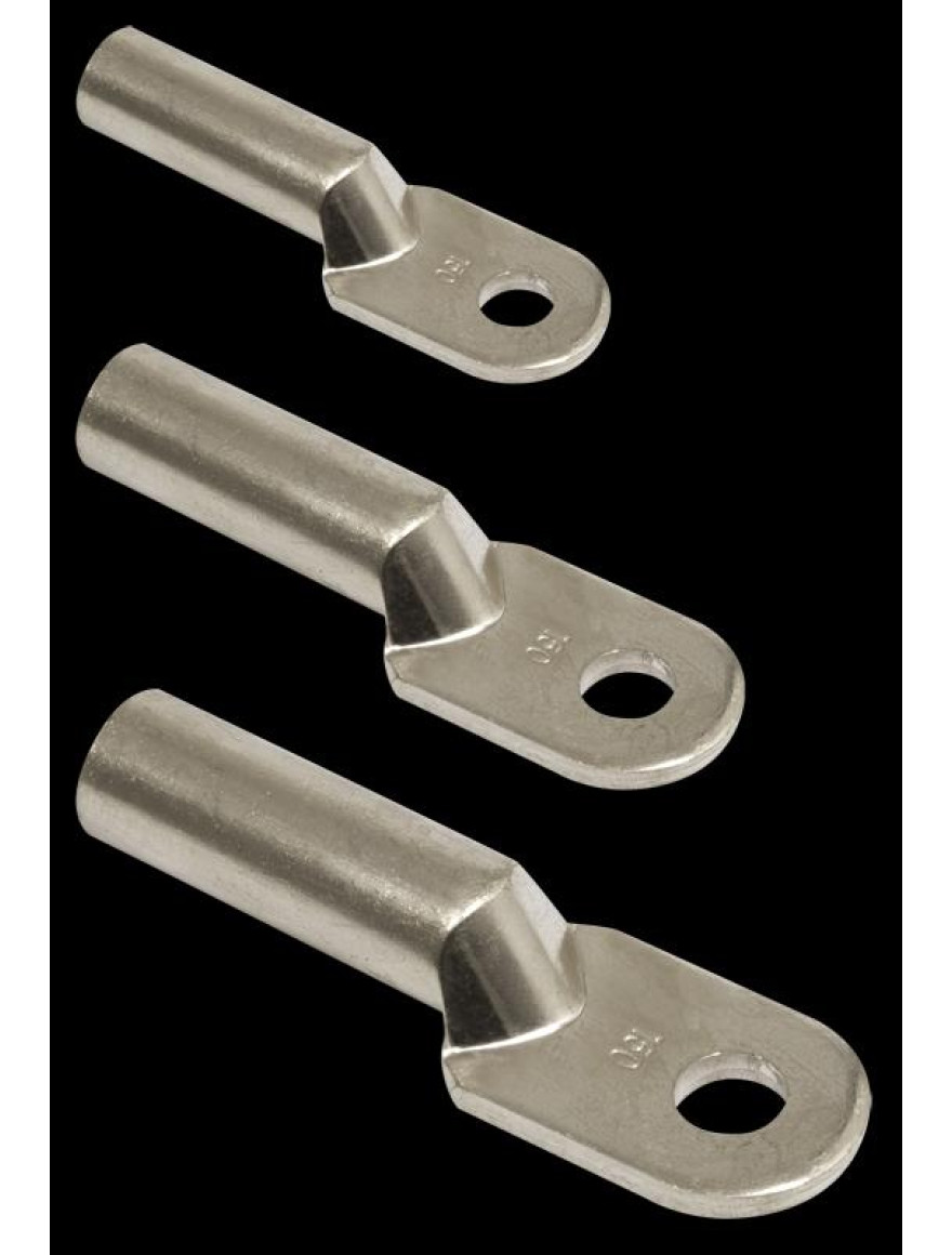 Papuc Cu cositorit, cod  JG-70 IEK