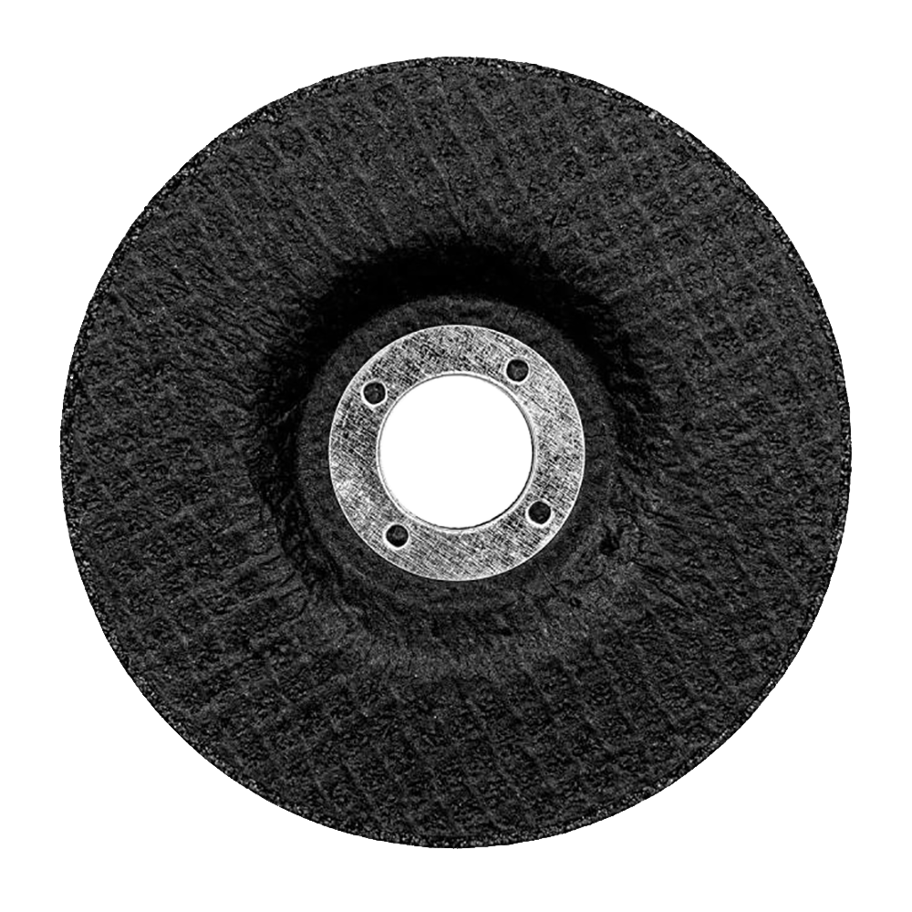 Disc șlefuire metal 115*6.0mm BPM 115x6 Beorol