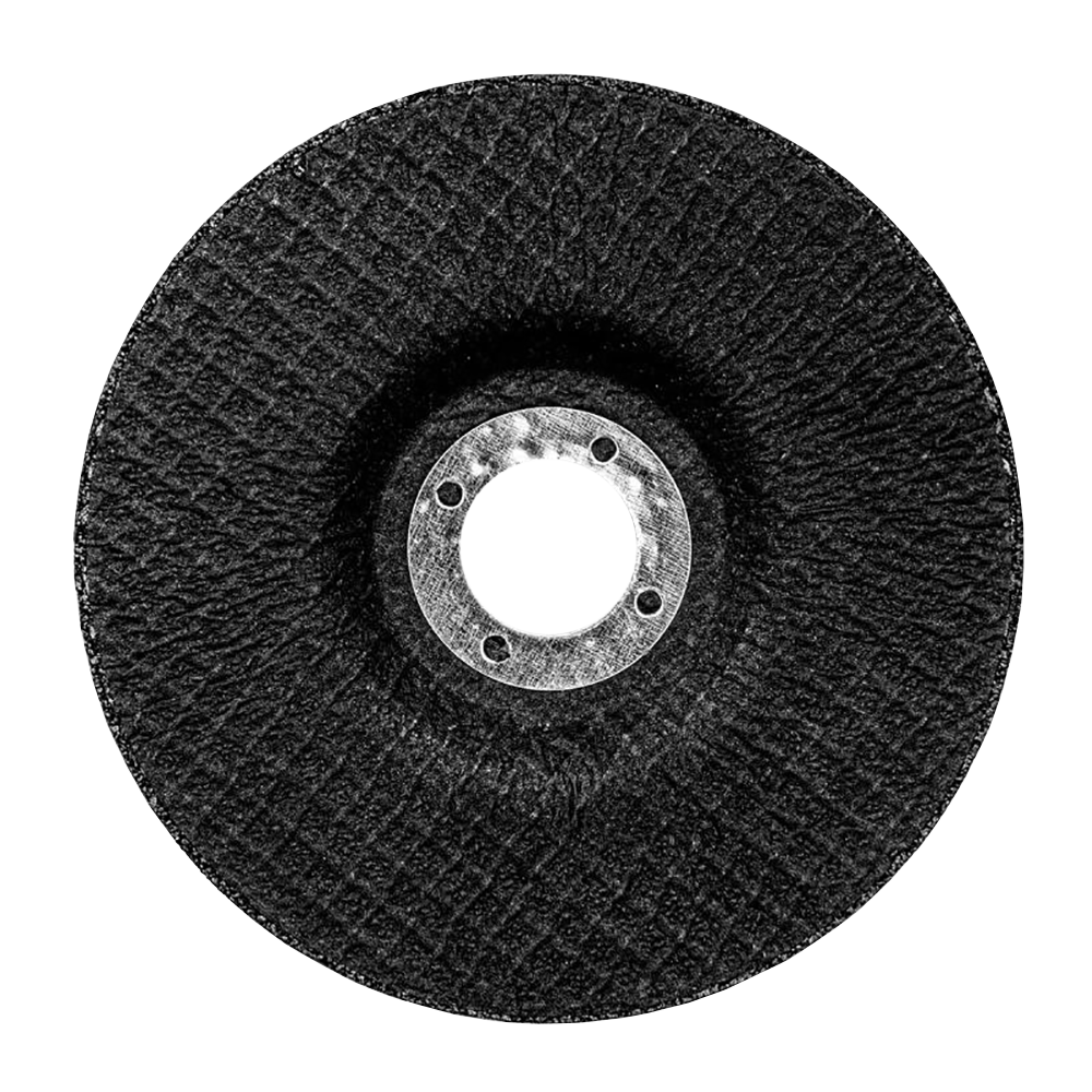 Disc șlefuire metal 125*6.0mm Beorol