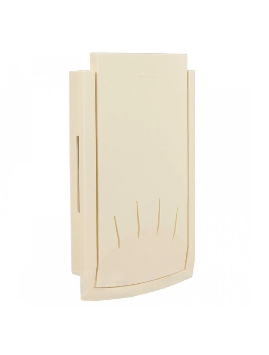 Sonerie ZM GONG FORTE GNS-223 bej