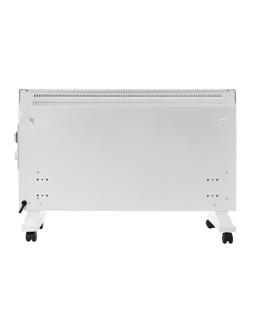 Convector Electric CH2000 Kamoto