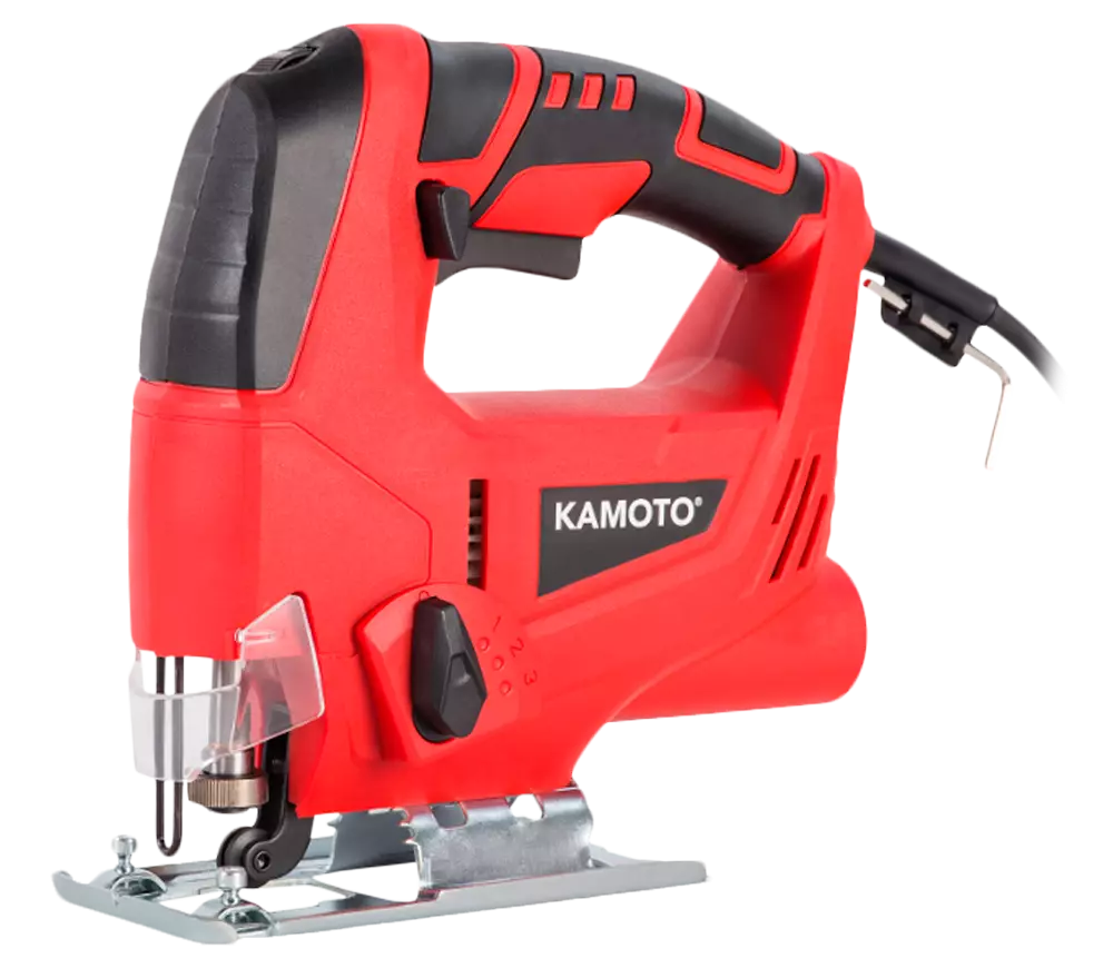 Fierăstrău pendular KJS5719 Kamoto