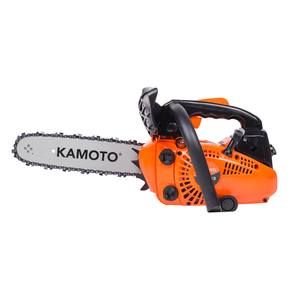 Motofierăstrău CS2512 Kamoto