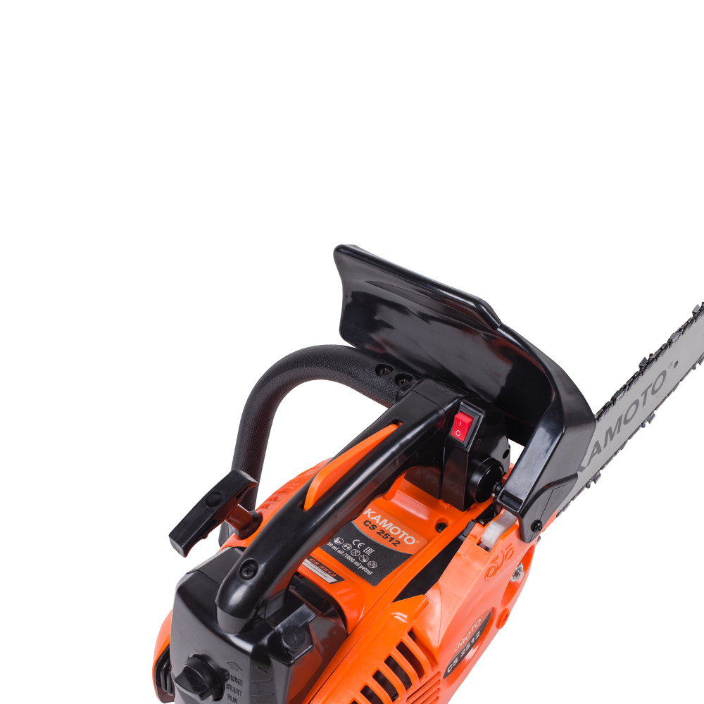 Motofierăstrău CS2512 Kamoto