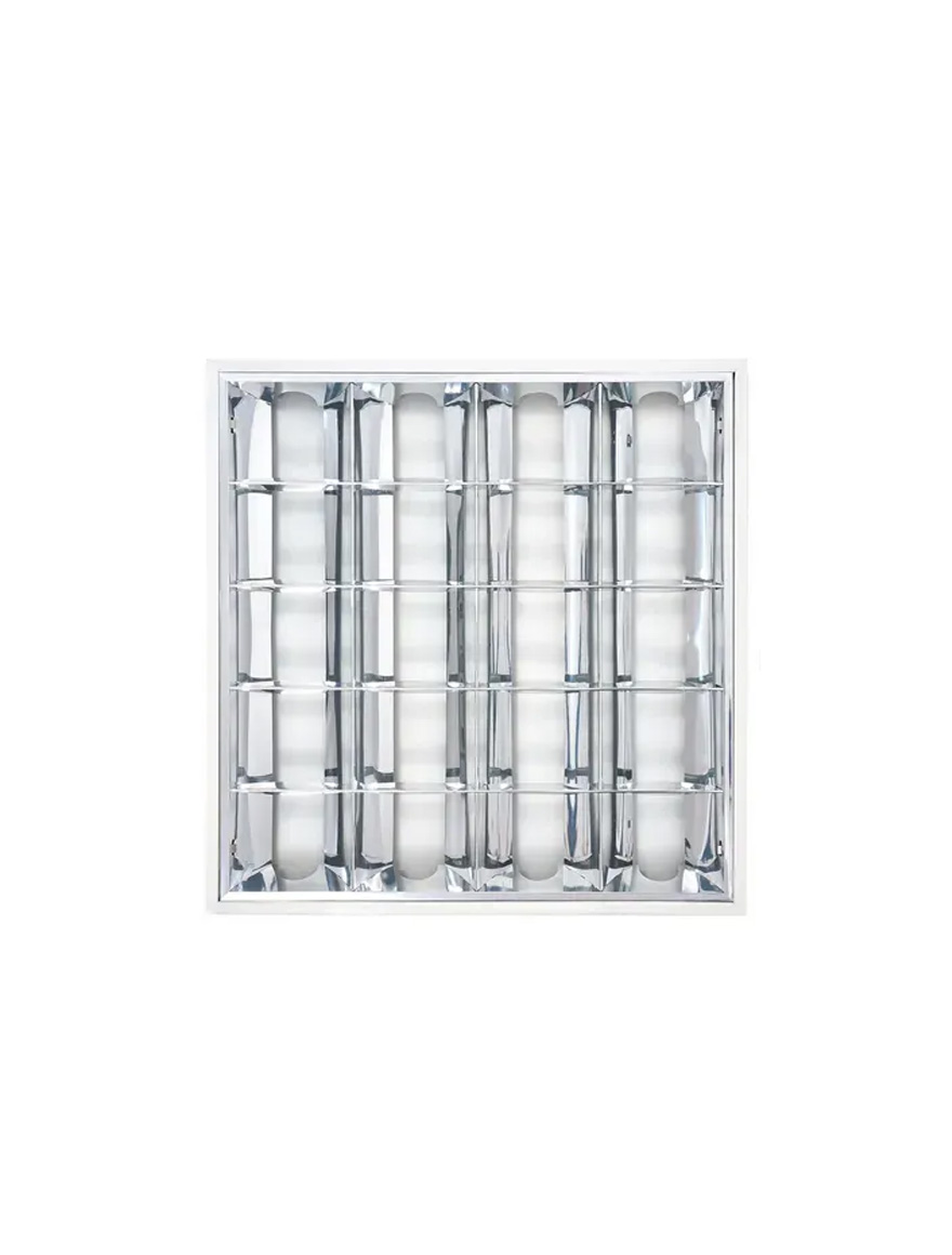 FELINAR ELMOS G13 4*18 INTERIOR P/U T8 LED