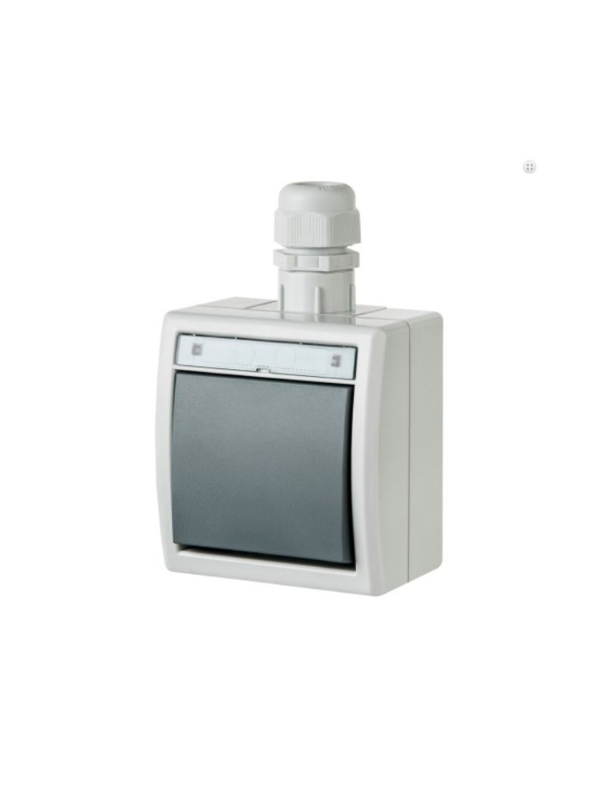 Întrerupător LNT-1 IP65