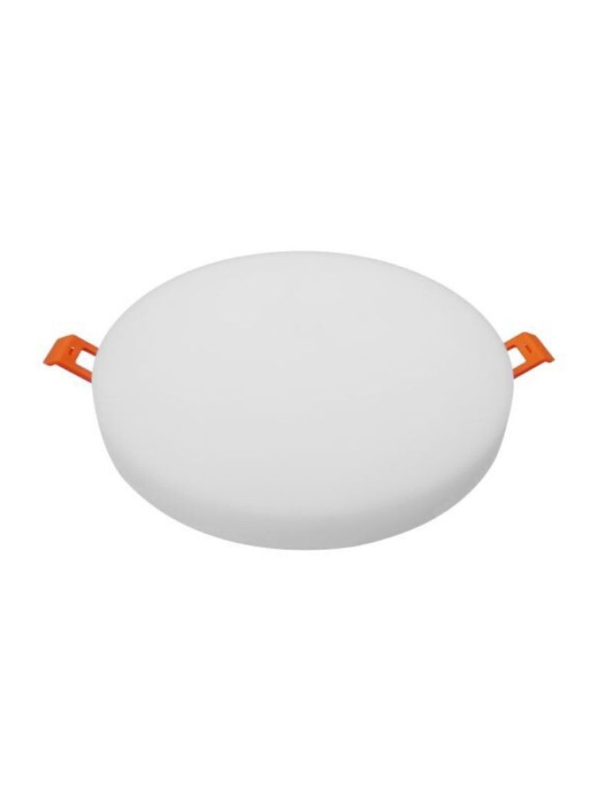 Spot Led rotund încorporat FPL-18W 4000K Luminaled