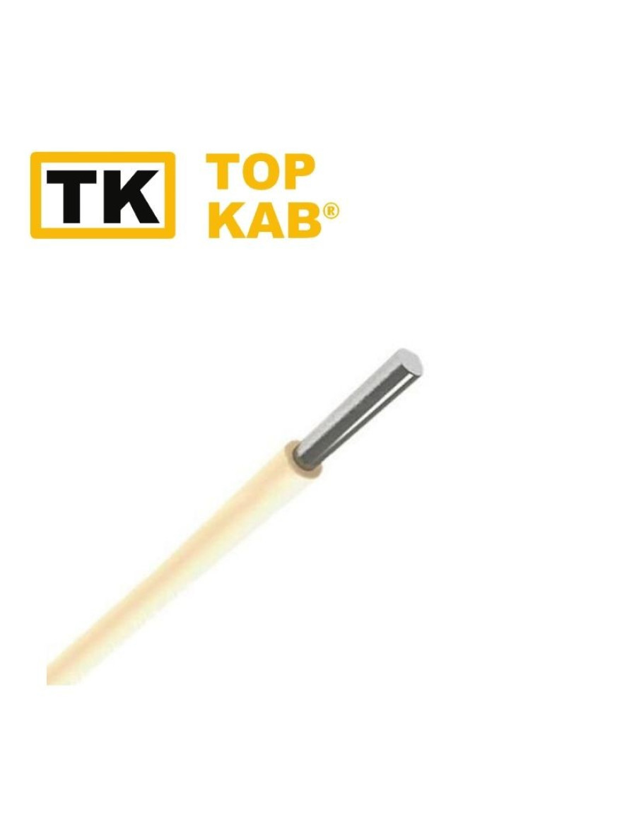 Fir electric APV 6mm TopKab