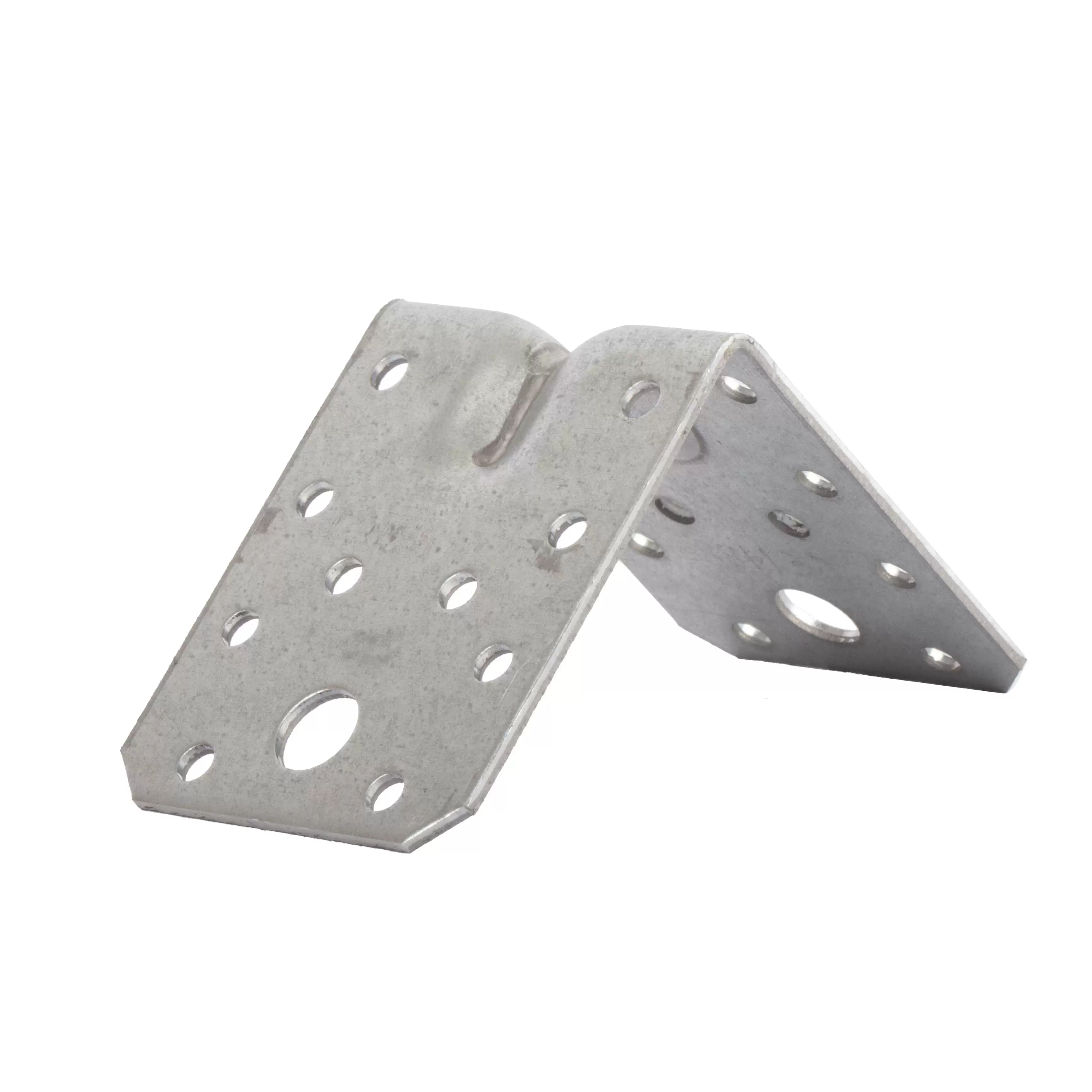 Colțar KPL11 90x90x65x2.0 Ranforsat 404103 Lider