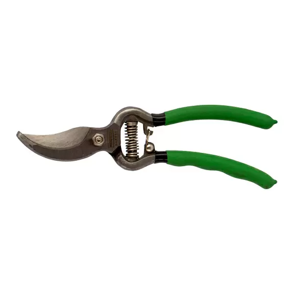 Садовые ножницы (секатор) 215мм/15мм "Garden Strong" MN-08-104 381040 Lider