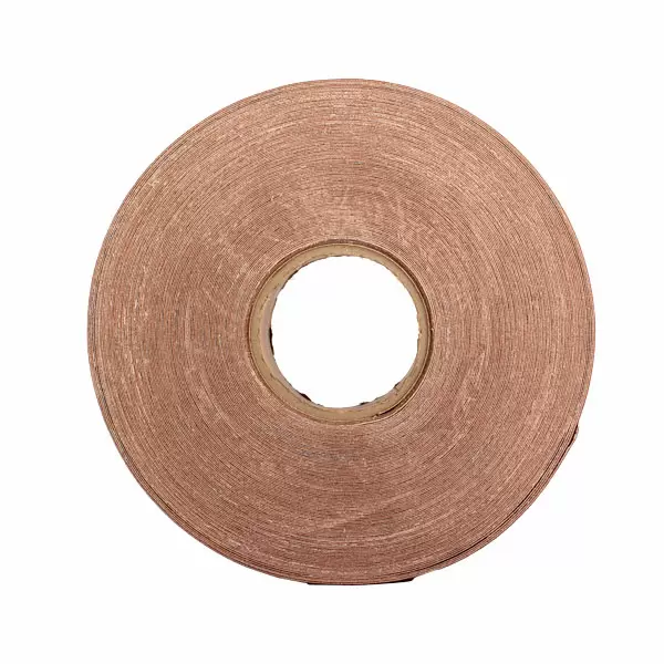 316361 Bandă abrazivă A-400 100mm x50m pe suport textil Profmet