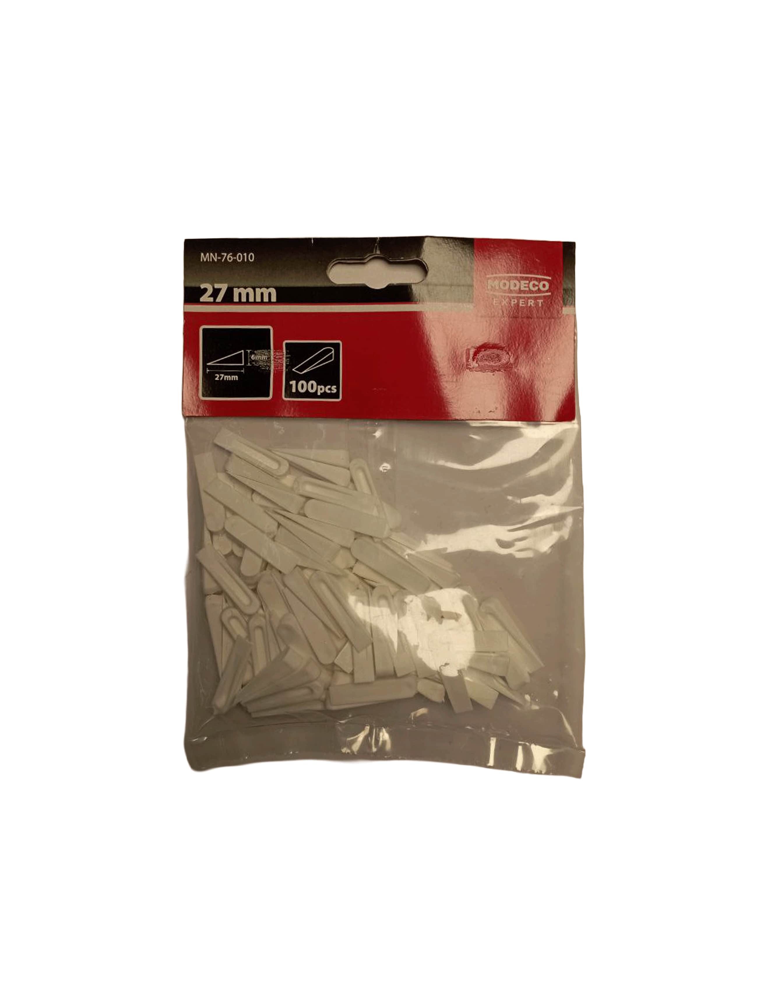 Pene p/u teracotă 0-0.6 MN-76-010 100buc 932010 Lider