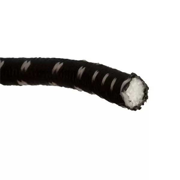 Cablu impletit 4.0mm din polipropilena  Lider