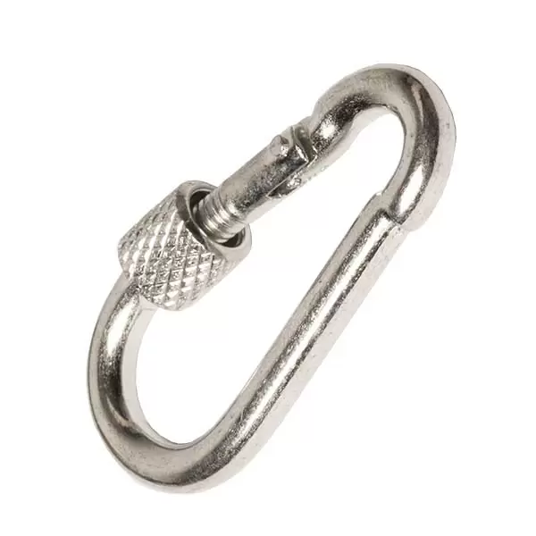 Carabina cu racord 8x80mm 539003 Lider