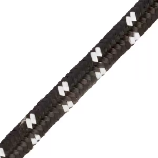 Cablu impletit 8.0mm din polipropilena  Lider