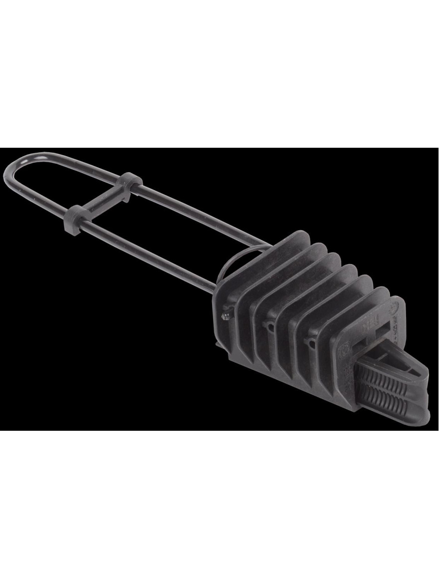 Clemă de ancorare ZAB 16-25 (RA25x100) IEK