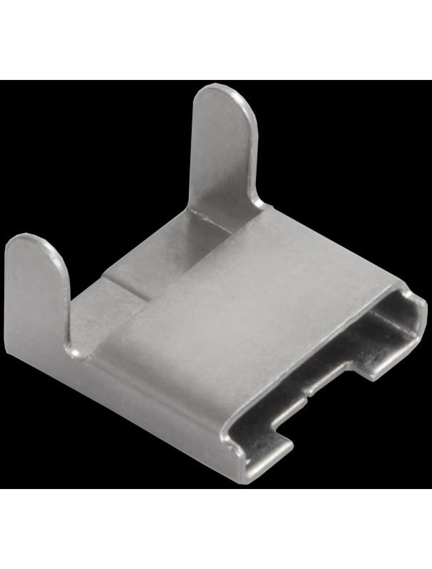 Clemă СГ-20  A 200 NC 20 (100buc./cutie) IEK