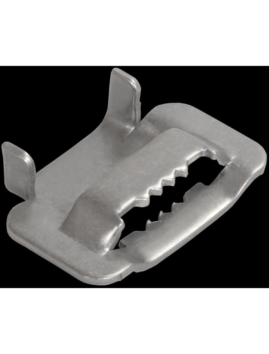 Clemă СУ-20 COT36 (100buc./cutie)  IEK