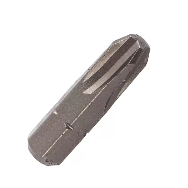 Bit Felo Industrial PH-2х25mm С 6,3 - 1/4" Lider